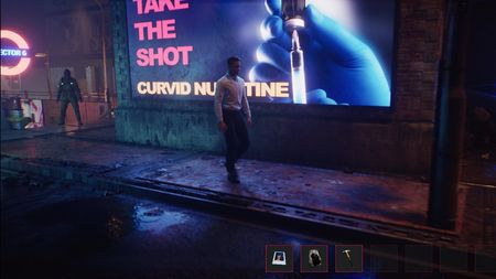 screenshot01
