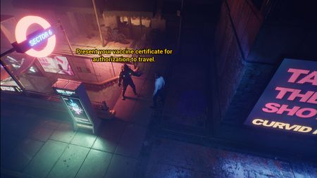 screenshot07