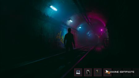 screenshot08