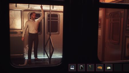 screenshot09