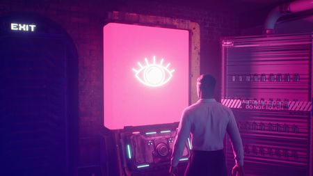 screenshot10